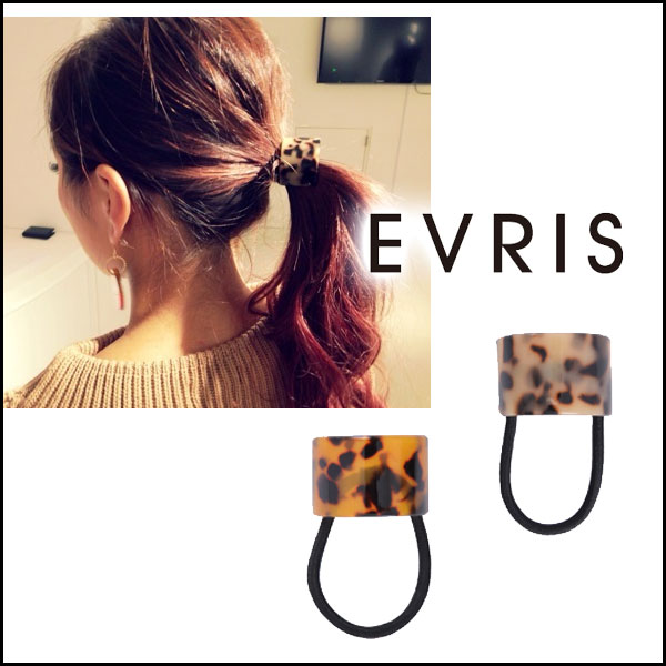 Evris Iphoneケース 洋服 猫 バスケ大好き Doubleheart Abeブログ
