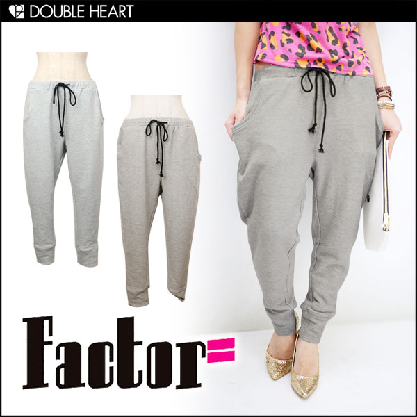 Factor��[�ե���������������]���륨��ѥ�ĥܥȥॹ�������åȥ��륨��ѥ�ĥ�ǥ��������νղƿ���|���幥���ˤ⥪�������|[2013�ղƿ���][ITK]��¨���Ϥ�]05P02jun13