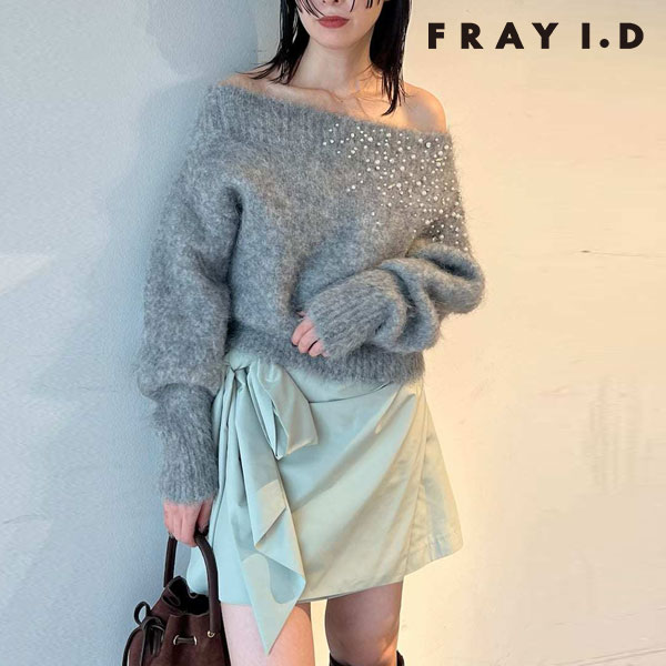 SALE！在庫限りの早い者勝ち