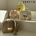 \新作10%OFFキャンペーン/