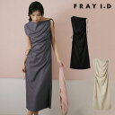 \早割10%OFFキャンペーン/