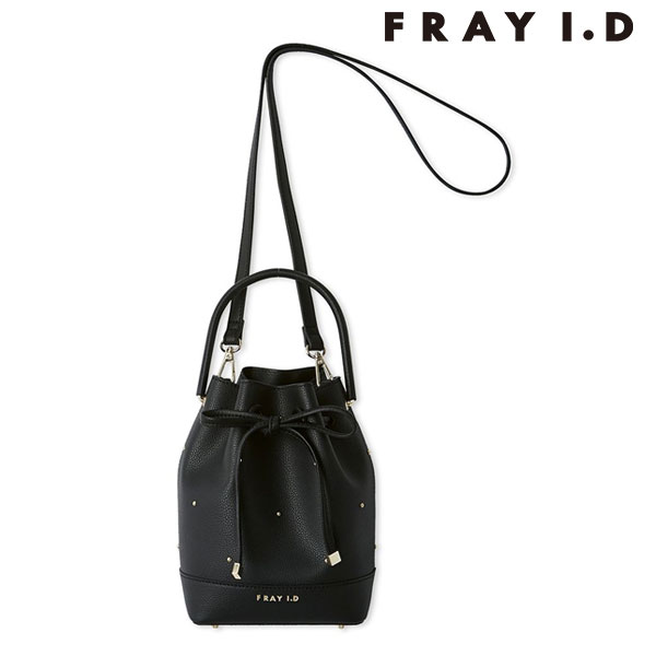 楽天市場】FRAY I．D フレイアイディー（バッグ・小物・ブランド雑貨