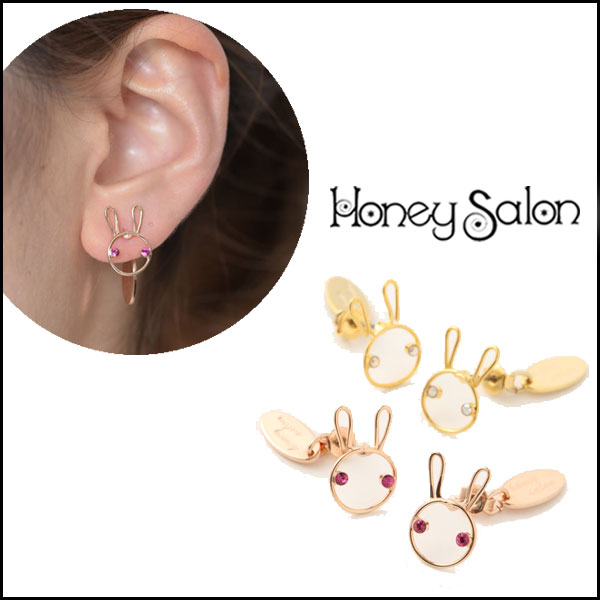 Honeysalon 15a W 洋服 猫 バスケ大好き Doubleheart Abeブログ