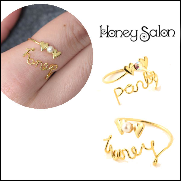 Honeysalon 15a W 洋服 猫 バスケ大好き Doubleheart Abeブログ