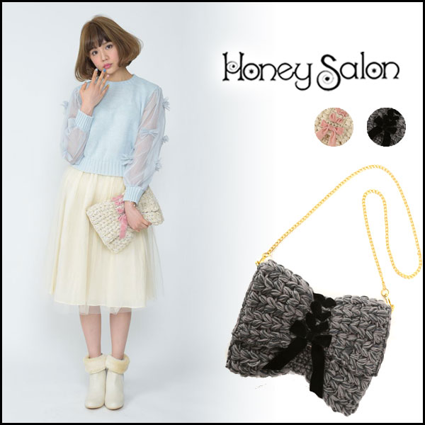 Honeysalon 15a W 洋服 猫 バスケ大好き Doubleheart Abeブログ