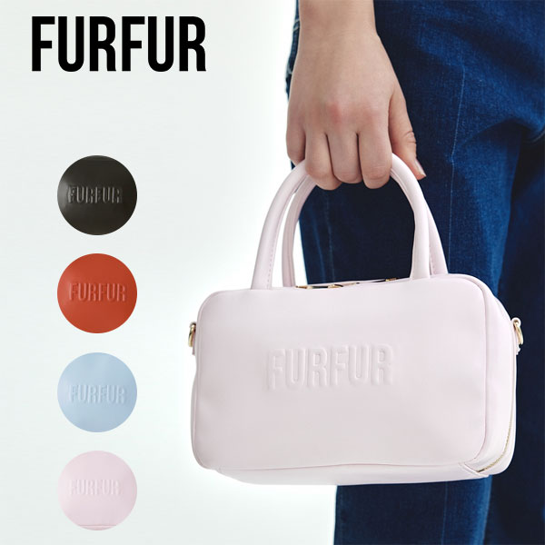  s\T   10%OFF  t@[t@[ FURFUR obO 24t XNGA{XgobO 6{`7{\ nhobO V_[obO rwgb249562