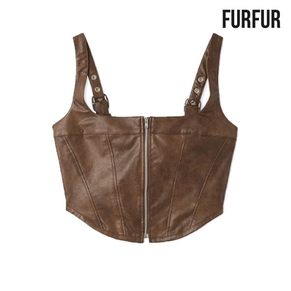 楽天市場】todayful デニム（カラーブラウン）の通販