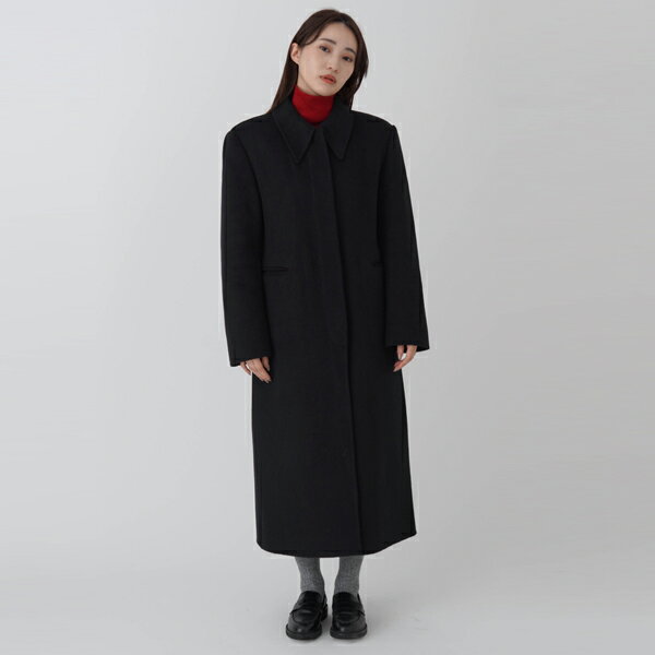 楽天市場】ikuko コートの通販