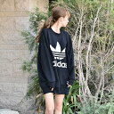 【ポイント10倍】アディダスオリジナルス adidas or...