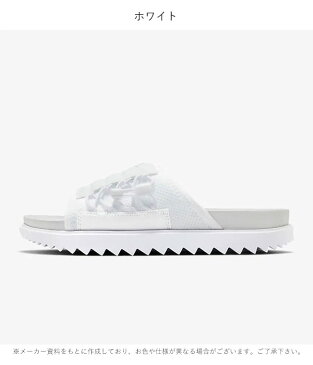 【SALE30%OFF】ナイキ NIKE 通販 ナイキ ウィメンズ アスナ スライド プリント レディース サンダル 靴 スポーツサンダル スポサン シャワーサンダル アウトドア キャンプ プール ビーチ カジュアル スポーツ 運動 クッション ci8799-002