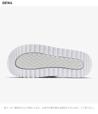 【SALE30%OFF】ナイキ NIKE 通販 ナイキ ウィメンズ アスナ スライド プリント レディース サンダル 靴 スポーツサンダル スポサン シャワーサンダル アウトドア キャンプ プール ビーチ カジュアル スポーツ 運動 クッション ci8799-002