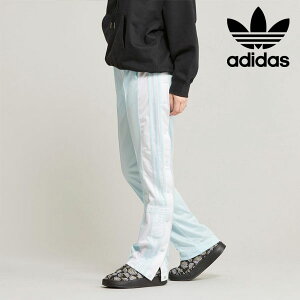 【SALE30%OFF】アディダスオリジナルス adidas originals アディカラー クラシックス アディブレイク トラックパンツ レディース ボトムス パンツ アディブレイク トラックパンツ スリーストライプ 3本ライン ラインパンツ スポーツ ユニセッ