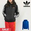 【SPRING SALE30%OFF】 【即納】 アディダスオリジナルス adidas originals FB NATIONS HOODIE ファイヤーバード ネーションズ フーディー アディカラー パーカー トップス 長袖 e5662