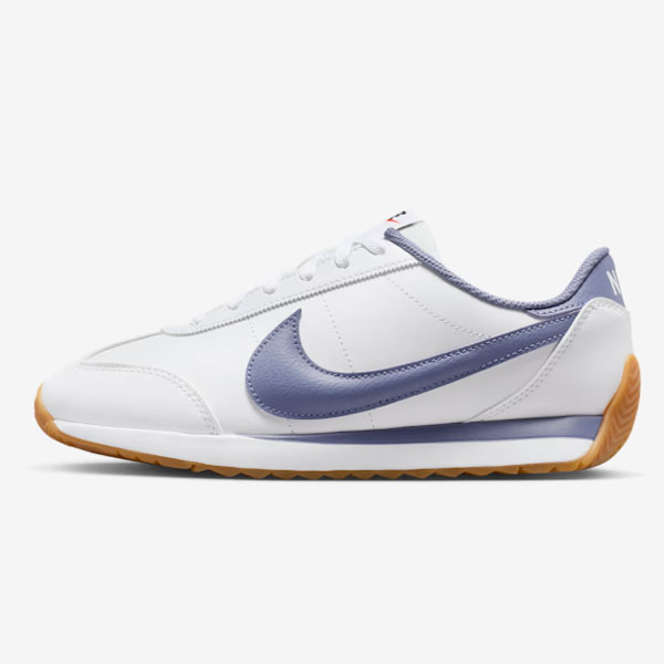 Rakuten - 【スーパーセール20%OFF】【即納】ナイキ NIKE 通販 ナイキ パシフィック レザー Nike Pacific Leather ウィメンズ レディース シューズ 靴 スニーカー ローカット ギフト hv6430-100