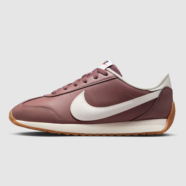 Rakuten - 【SALE20%OFF】【即納】ナイキ NIKE 通販 ナイキ パシフィック レザー Nike Pacific Leather ウィメンズ レディース シューズ 靴 スニーカー ローカット ギフト hv6430-200