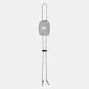 【即納】 ナイキ NIKE 小物 Nike Club Small Accessory Poach スポーツ ポーチ バッグ アウトドア nw0009007 アス...