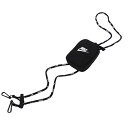 【即納】 ナイキ NIKE 小物 Nike Club Small Accessory Poach スポーツ ポーチ バッグ アウトドア nw0009091 アス...