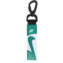 【即納】 ナイキ NIKE 小物 ナイキ ナイキプレミアムキーホルダー ギフト nw0010311 アスレジャー スポーツミックス(4)