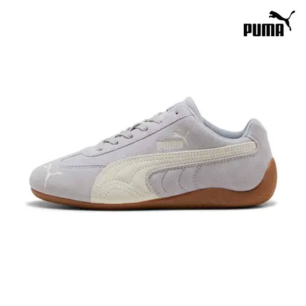 【即納】 プーマ PUMA SPEEDCAT OG VIBRANT シューズ 靴 ロゴ ギフト スピードキャット 398846-69