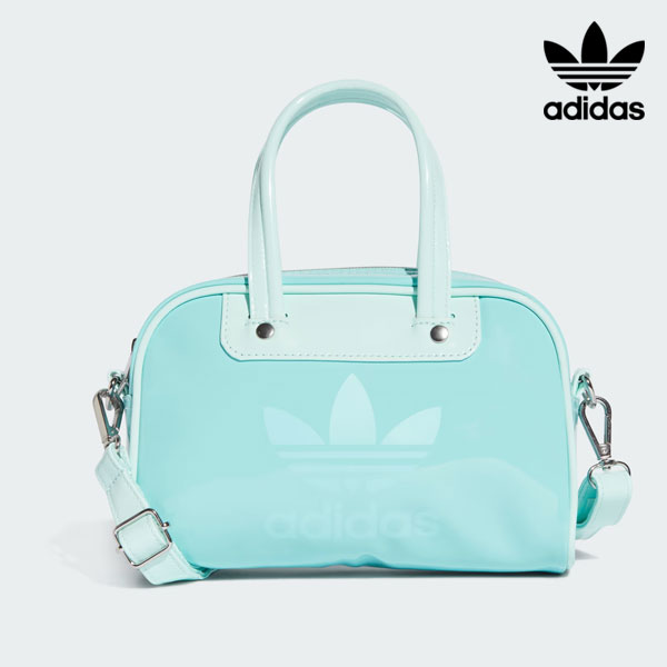 楽天市場】adidas backpack mini レディース オリジナルス 楽天市場】adidas backpack mini レディース オリジナルス