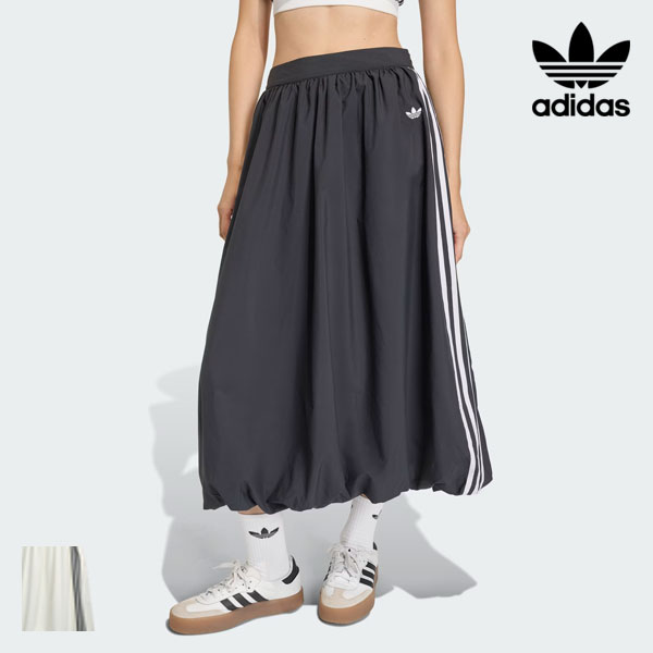楽天市場】adidas（スカート｜ボトムス）：レディースファッションの通販