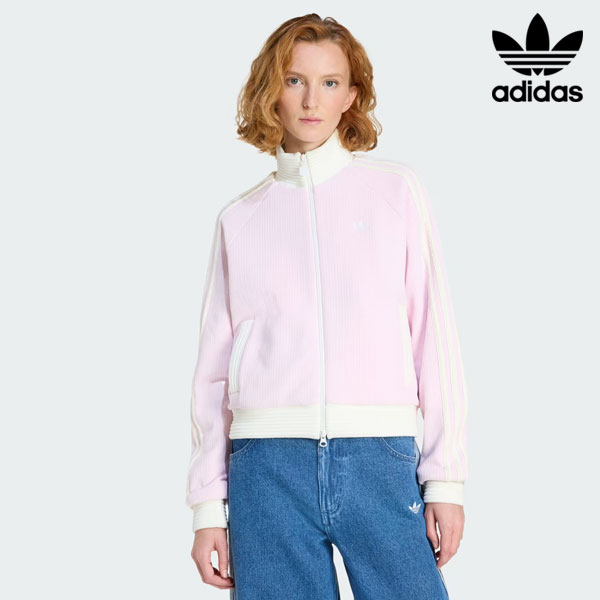楽天市場】adidas original ベロア（レディースファッション）の通販