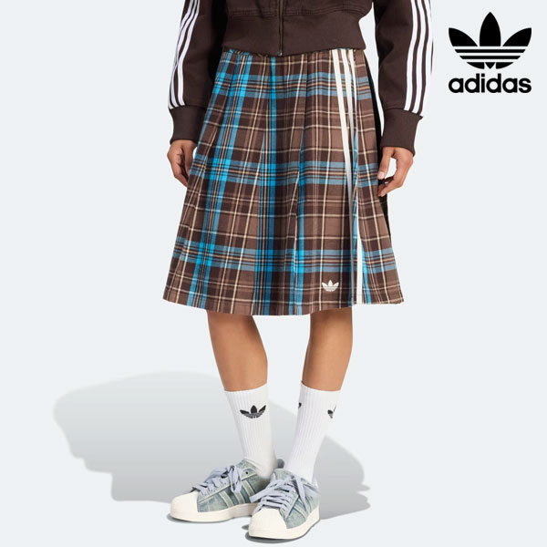 楽天市場】adibreak skirtの通販