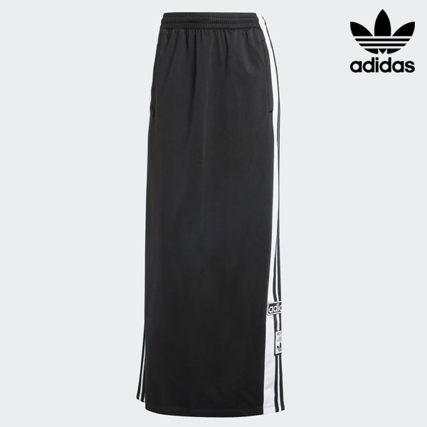 楽天市場】adidas（サイズ（S/M/L）M）（スカート｜ボトムス