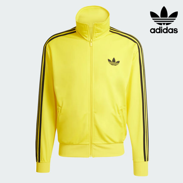 楽天市場】adidas originals（カラーイエロー）（レディース