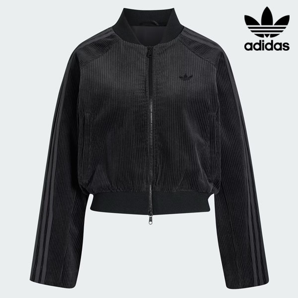 楽天市場】adidas originals sst tracktopの通販