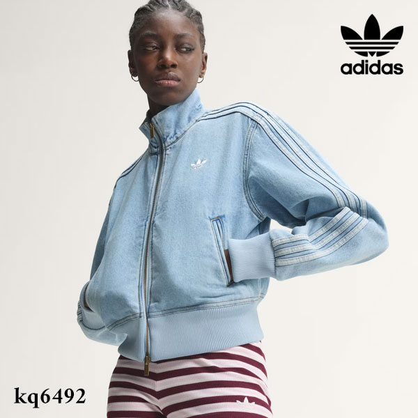 楽天市場】adidas originals（素材（生地・毛糸）デニム）（コート