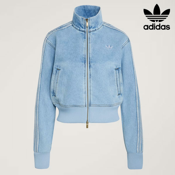 楽天市場】adidas originals（素材（生地・毛糸）デニム）（コート