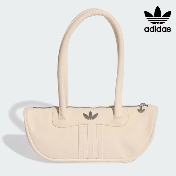 楽天市場】adidas originals（カラーホワイト）（レディースバッグ