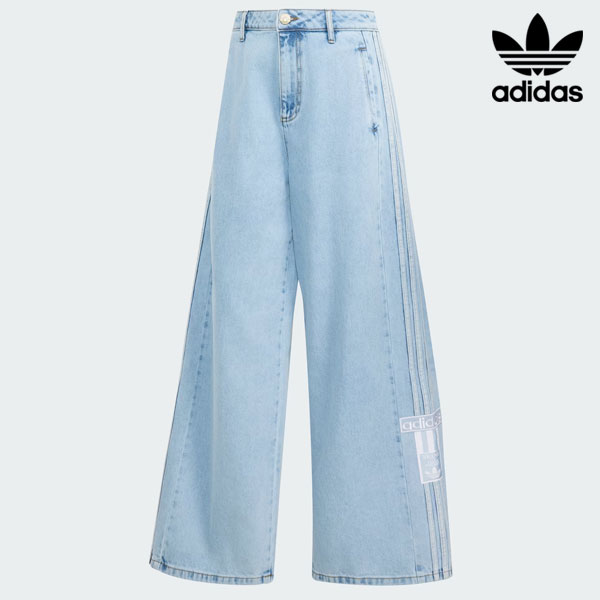 楽天市場】adidas アディブレイクの通販