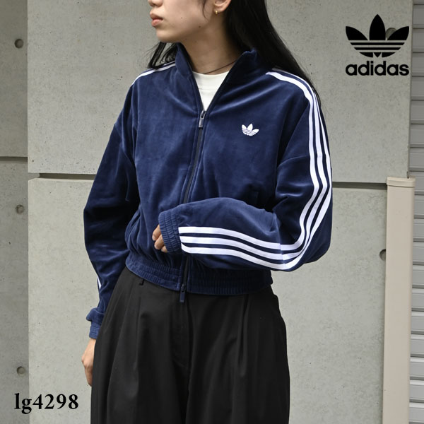 楽天市場】adidas 3ストライプス ワンピースの通販
