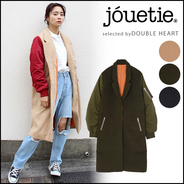 最高かつ最も包括的なma 1 チェスター コート 人気のファッショントレンド