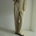 2025 Spring Summer Collection