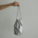 2025 Spring Summer Collection