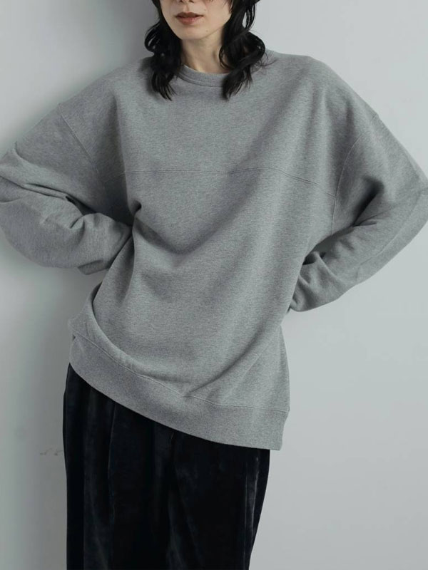 楽天市場】todayful（スウェット・トレーナー｜トップス）：レディース