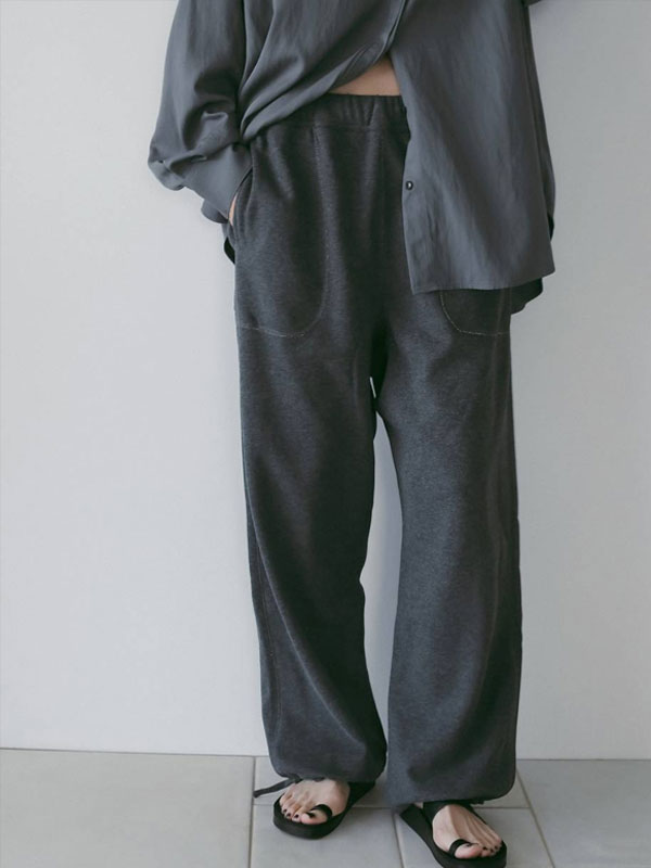 楽天市場】anukeの通販