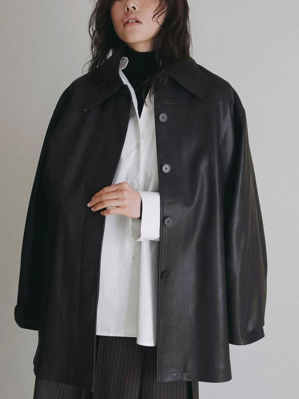 楽天市場】Anouk（コート・ジャケット｜レディースファッション）の通販