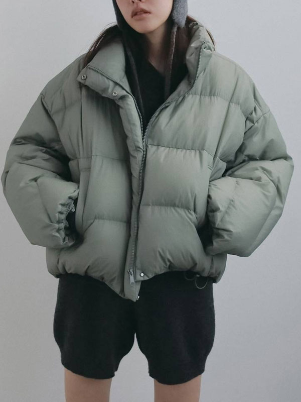 楽天市場】anuke ジャケットの通販
