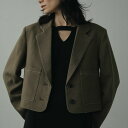 2024 Fall Winter Collection