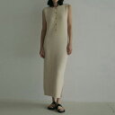 2025 Spring Summer Collection