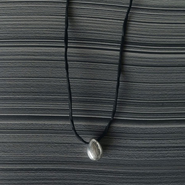 値下げ中　セリエ　くり抜き　ネックレス　シルクコード 楽天市場】シルクコード（ジュエリー・アクセサリー）の通販