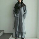 2025 Spring Summer Collection