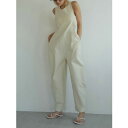 2025 Spring Summer Collection