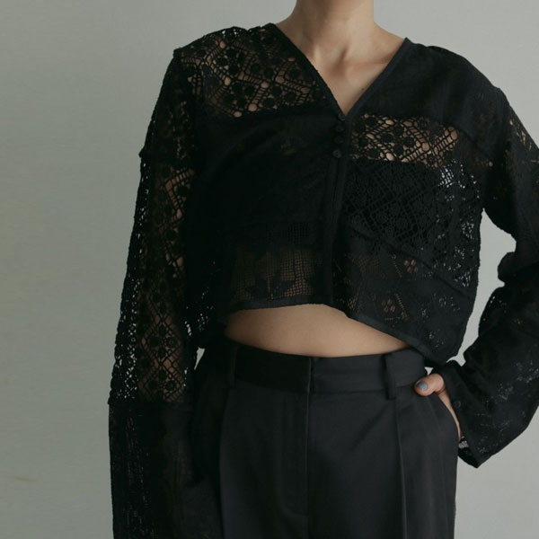 anuke ✴︎ 新品タグ付き✴︎上下セット売り anuke おすすめ人気商品一覧 通販 - Yahoo!ショッピング