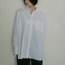 2025 Spring Summer Collection
