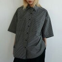 2025 Spring Summer Collection